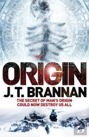 Origin