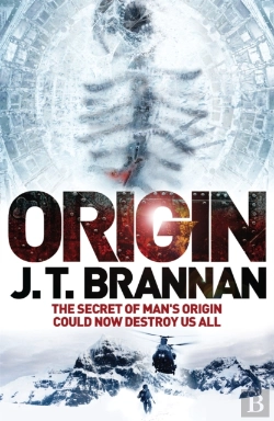 Bertrand.pt - Origin