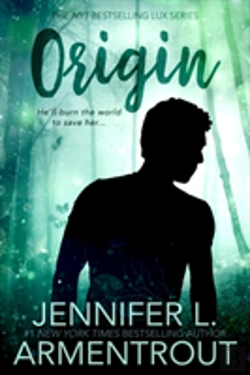 Bertrand.pt - Origin (Lux Series No. 4)