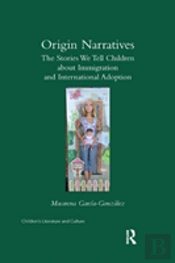 Origin Narratives