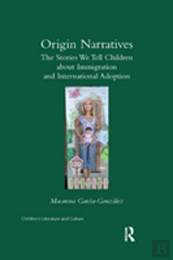 Bertrand.pt - Origin Narratives