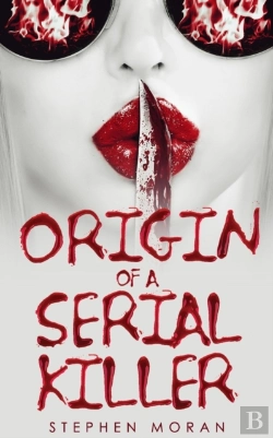 Bertrand.pt - Origin Of A Serial Killer