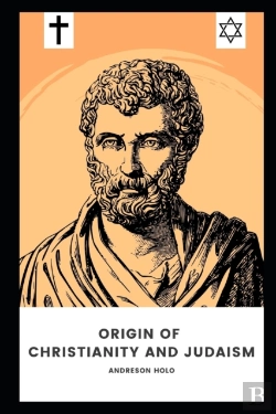 Bertrand.pt - Origin Of Christianity And Judaism
