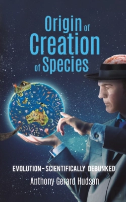 Bertrand.pt - Origin Of Creation Of Species