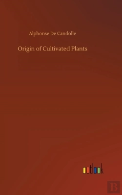 Bertrand.pt - Origin Of Cultivated Plants