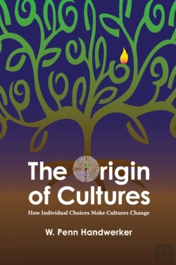 Bertrand.pt - Origin Of Cultures