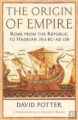 Bertrand.pt - Origin Of Empire