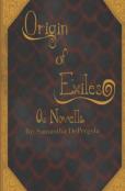 Origin Of Exiles