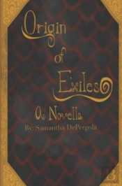 Origin Of Exiles