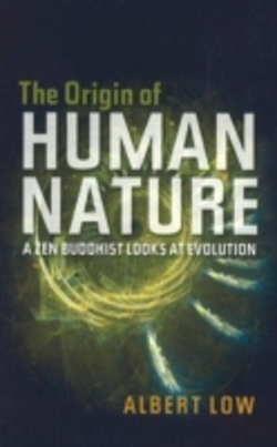 Bertrand.pt - Origin Of Human Nature