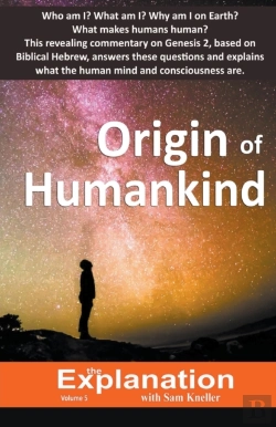 Bertrand.pt - Origin Of Humankind