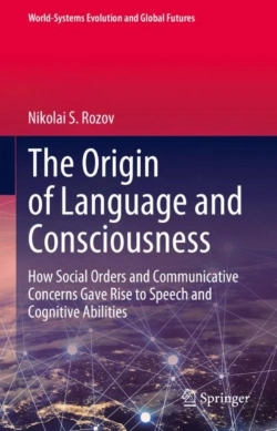 Bertrand.pt - Origin Of Language And Consciousness