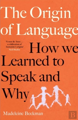 Bertrand.pt - Origin Of Language