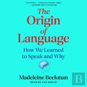 Origin Of Language