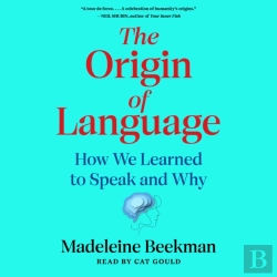 Bertrand.pt - Origin Of Language