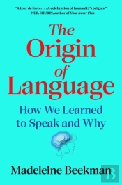 Origin Of Language