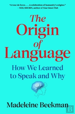 Bertrand.pt - Origin Of Language