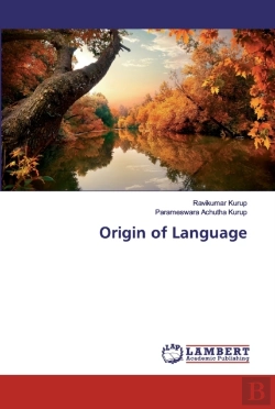Bertrand.pt - Origin Of Language
