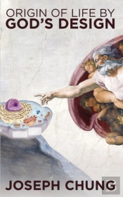 Origin Of Life By God'S Design
