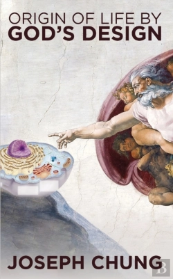 Bertrand.pt - Origin Of Life By God'S Design