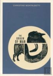 Origin Of Man