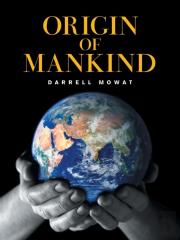 Origin Of Mankind