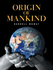 Origin Of Mankind