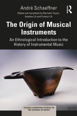 Bertrand.pt - Origin Of Musical Instruments