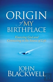 Origin Of My Birthplace