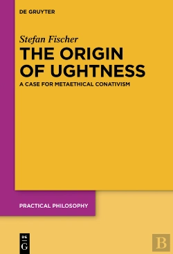 Bertrand.pt - Origin Of Oughtness