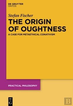 Bertrand.pt - Origin Of Oughtness