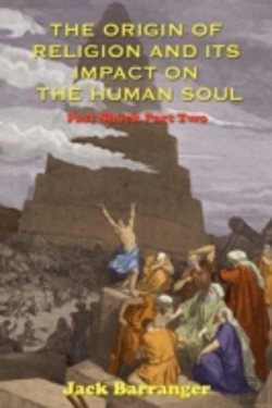 Bertrand.pt - Origin Of Religion And Its Impact On The Human Soul