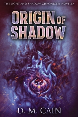 Bertrand.pt - Origin Of Shadow