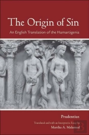Origin Of Sin