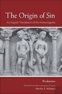 Bertrand.pt - Origin Of Sin