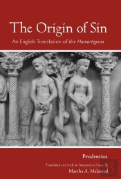 Origin Of Sin