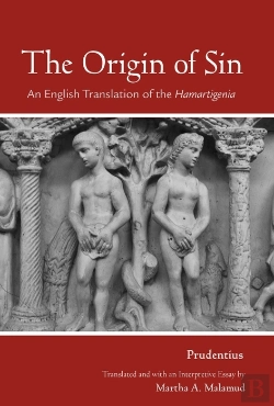 Bertrand.pt - Origin Of Sin