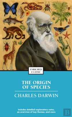 Bertrand.pt - Origin Of Species