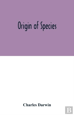 Bertrand.pt - Origin Of Species