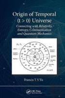 Origin Of Temporal (T > 0) Universe