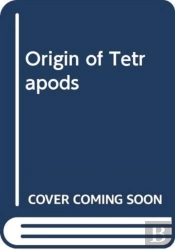 Origin Of Tetrapods