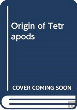 Bertrand.pt - Origin Of Tetrapods