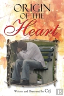 Bertrand.pt - Origin Of The Heart