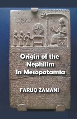 Bertrand.pt - Origin Of The Nephilim In Mesopotamia