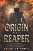 Origin Of The Reaper
