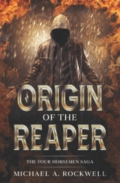 Origin Of The Reaper