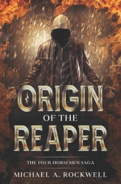 Bertrand.pt - Origin Of The Reaper