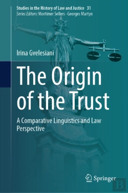 Bertrand.pt - Origin Of The Trust