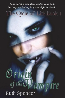 Bertrand.pt - Origin Of The Vampire