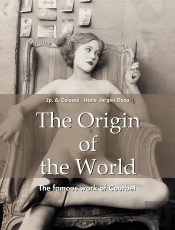 Origin Of The World